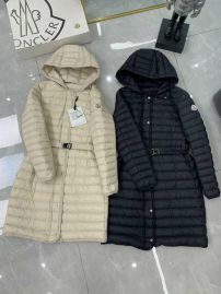 Picture of Moncler Down Jackets _SKUMonclersz0-3LCn098978